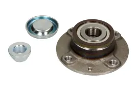 maxgear-lozysko-kola-citroen-tyl-c4-307-piasta-abs