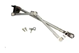 maxgear-mechanizm-wycieraczek-opel-przod-vectra-c-bez-silniczka