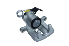 maxgear-zacisk-hamulcowy-vw-tyl-a100-a6-lewy