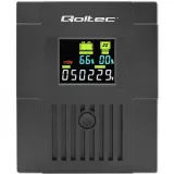 qoltec-ups-monolith-1500va-900w-led-usb-rj45-line-interactive-stan-nowy