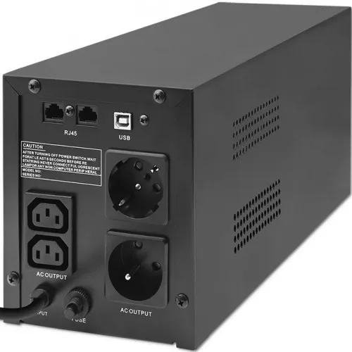 qoltec-ups-monolith-1500va-900w-led-usb-rj45-line-interactive-waga-z-opakowaniem-11-1-kg