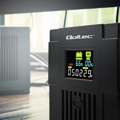 qoltec-ups-monolith-1500va-900w-led-usb-rj45-line-interactive-certyfikat-ce