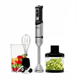 blender-reczny-mellerware-es9160040l-1000-w-czarny