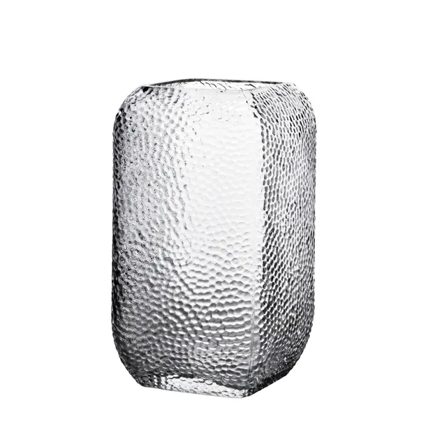 serenite-wazon-12x12xh20cm