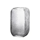 serenite-wazon-12x12xh20cm