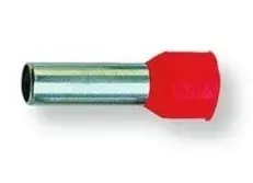 kt-6-konektor-tulejkowy-6mm2-1szt