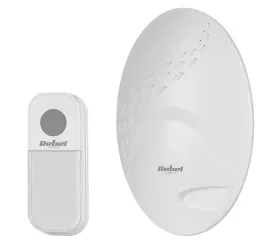 dzwonek-bezprzewodowy-do-drzwi-elipsa-rebel-urz2007-2