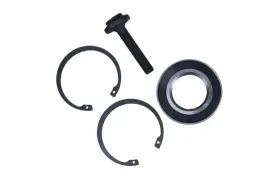 maxgear-lozysko-kola-vw-przod-a100-88-94-a4-a6-a8-passat-superb-96-05