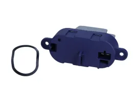maxgear-rezystor-dmuchawy-renault-espace-iv-02-