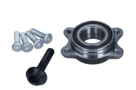 maxgear-lozysko-kola-vw-przod-a6-04-