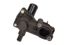 maxgear-obudowa-termostatu-ford-focus-transit-connect-18di-tddi-tdci-99-