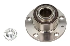 maxgear-lozysko-kola-skoda-przod-fabia-05-wspomaganie