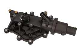 maxgear-termostat-renault-89c-14-16-clio-05-megane