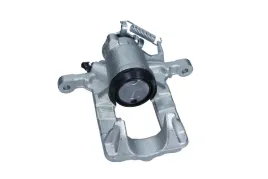 maxgear-zacisk-hamulcowy-opel-tyl-astra-cascada-mokka-09-prawy