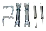 maxgear-samoregulator-szczek-hamulcowych-ford-transit-01-