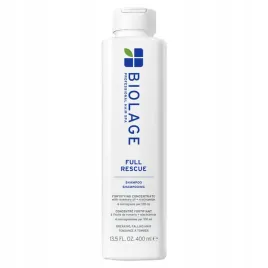biolage-full-rescue-wzmacniajacy-szampon-do-wlosow-400ml