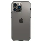 etui-do-iphone-14-pro-max-spigen-liquid-crystal-przezroczyste-stan-nowy