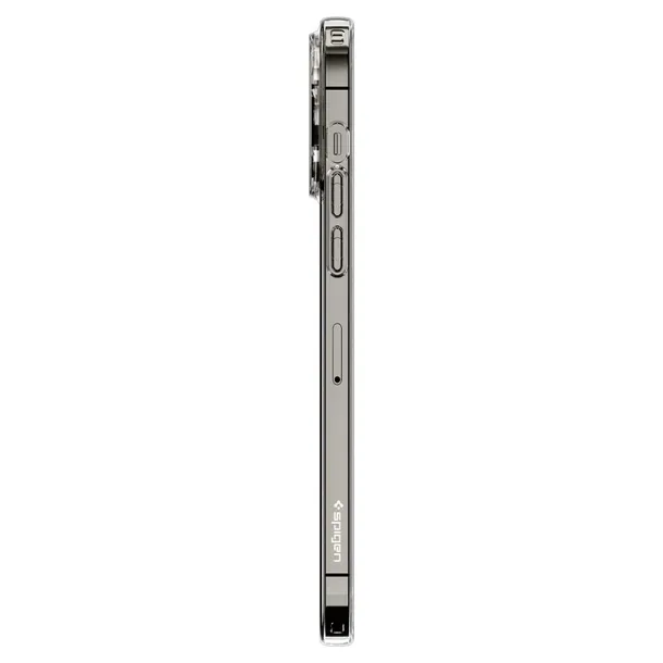 etui-do-iphone-14-pro-max-spigen-liquid-crystal-przezroczyste-stan-nowy-kod-producenta-21174-0
