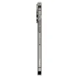 etui-do-iphone-14-pro-max-spigen-liquid-crystal-przezroczyste-stan-nowy-kod-producenta-21174-0