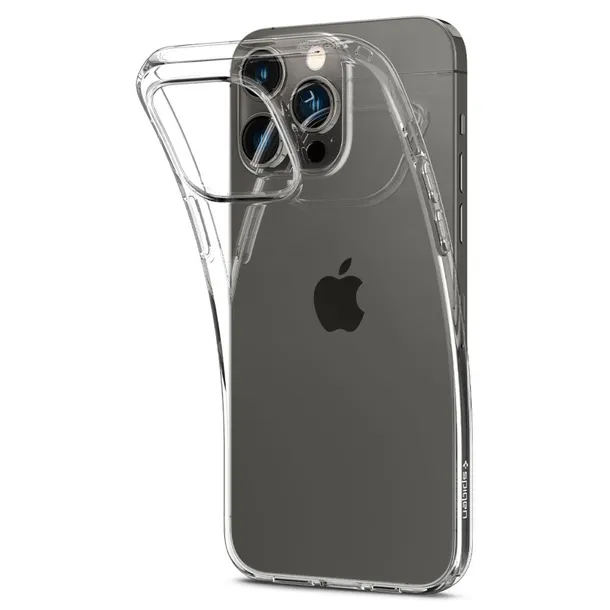 etui-do-iphone-14-pro-max-spigen-liquid-crystal-przezroczyste-kod-producenta-21174-0-stan-nowy