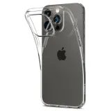 etui-do-iphone-14-pro-max-spigen-liquid-crystal-przezroczyste-kod-producenta-21174-0-stan-nowy