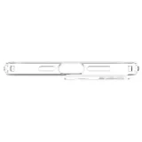 etui-do-iphone-14-pro-max-spigen-liquid-crystal-przezroczyste-kod-producenta-21174-0