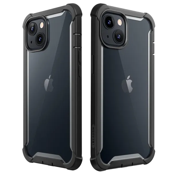 supcase-iblsn-ares-iphone-14-plus-black