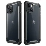 supcase-iblsn-ares-iphone-14-plus-black