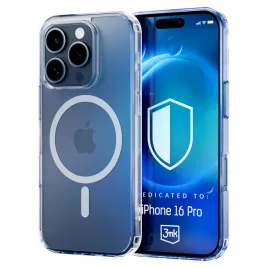 apple-iphone-16-pro-3mk-magcase