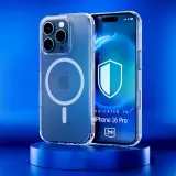 etui-do-iphone-16-pro-3mk-magcase-przezroczyste-stan-nowy