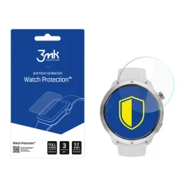 rubicon-rncf14-3mk-watch-protection-arc