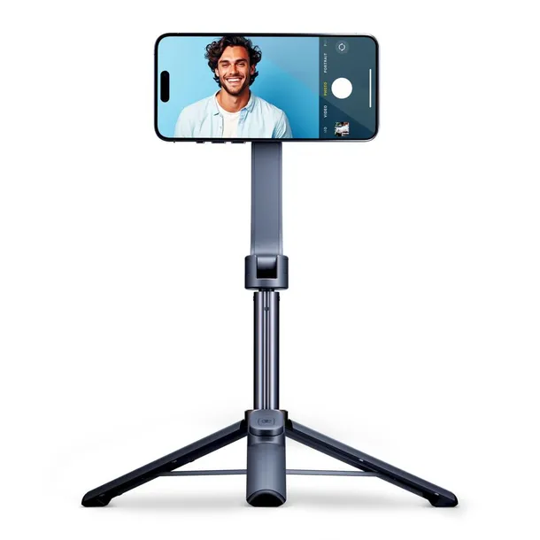 accessories-hardy-magselfie-stick-kod-producenta-3mk-hardy-magselfie-stick