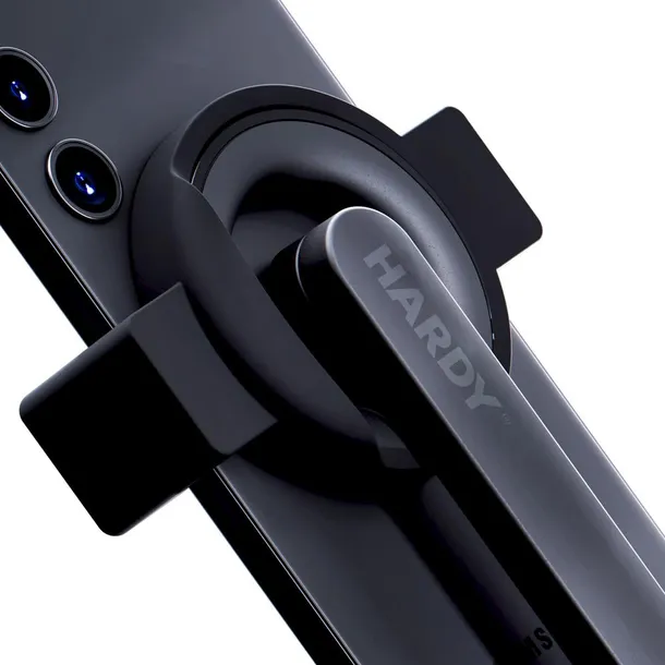 accessories-hardy-magselfie-stick-stan-nowy-marka-3mk