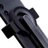 accessories-hardy-magselfie-stick-stan-nowy-marka-3mk