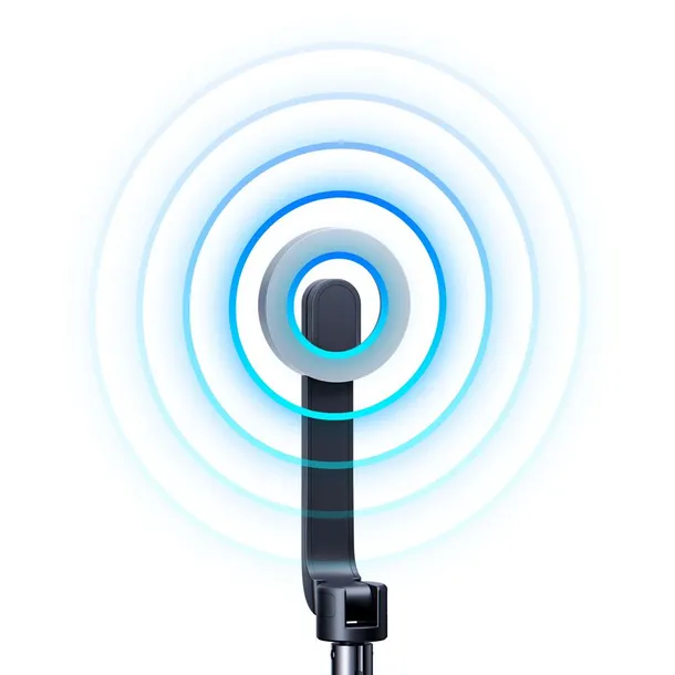 accessories-hardy-magselfie-stick-marka-3mk-stan-nowy