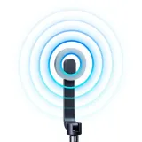 accessories-hardy-magselfie-stick-marka-3mk-stan-nowy