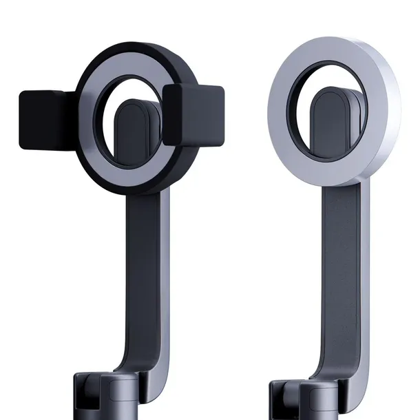 accessories-hardy-magselfie-stick-kolor-czarny-stan-nowy