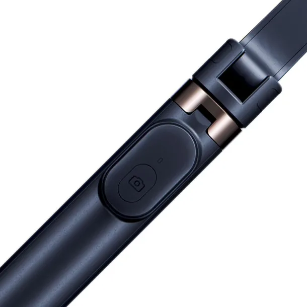 accessories-hardy-magselfie-stick-kolor-czarny-marka-3mk