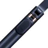 accessories-hardy-magselfie-stick-kolor-czarny-marka-3mk