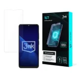 zte-optus-x-pro-5g-3mk-1up