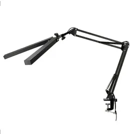 kreslarska-regulowana-lampka-na-biurko-led-usb