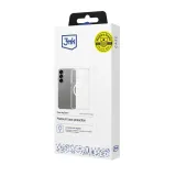 samsung-galaxy-s25-3mk-clear-magcase-kod-producenta-w-3clemagc-sgs25