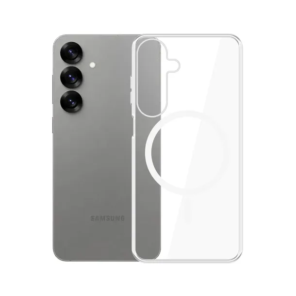 samsung-galaxy-s25-3mk-clear-magcase-kolekcja-clear