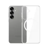 samsung-galaxy-s25-3mk-clear-magcase-kolekcja-clear