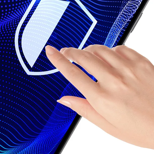 google-pixel-9a-3mk-flexibleglass-pro-stan-nowy-waga-z-opakowaniem-0-05-kg