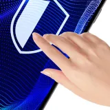 google-pixel-9a-3mk-flexibleglass-pro-stan-nowy-waga-z-opakowaniem-0-05-kg