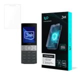 nokia-150-2023-3mk-1up