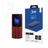 folia-do-nokia-105-4g-2023-3mk-arc