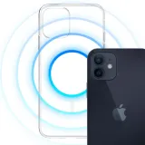 apple-iphone-12-12-pro-3mk-clear-magcase-kolor-bezbarwny