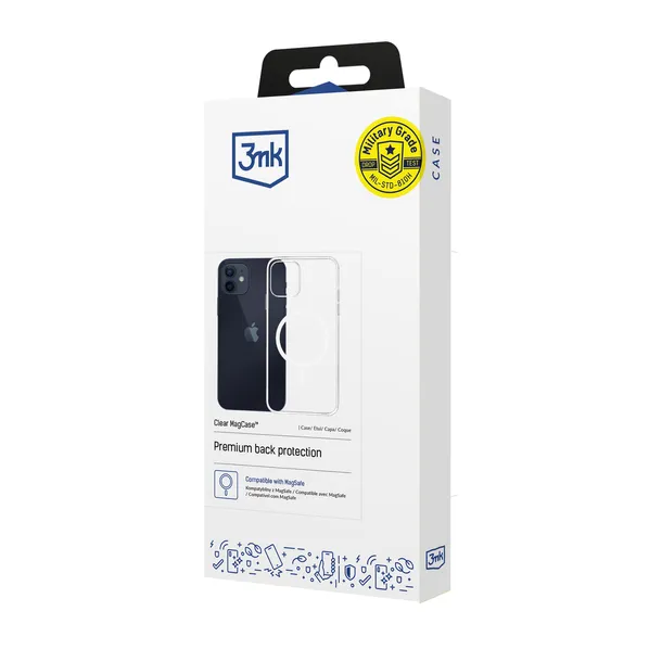 apple-iphone-12-12-pro-3mk-clear-magcase-kod-producenta-w-3clemagc-aip12p